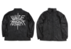 BIGBANG   [WHITENIGHT] TAEYANG WIND BREAKER 风衣外套JPY带授权招加盟代理 商品缩略图1
