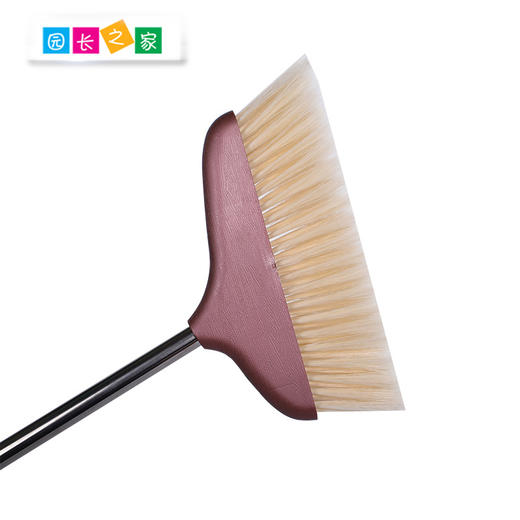 幼儿园扫把簸箕套装 5套装 商品图3