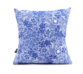 BIGBANG   [WHITENIGHT] TAEYANG CUSHIONJPY带授权招加盟代理