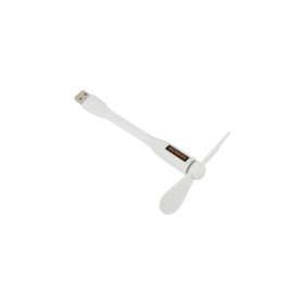 [HAWAII] SECHSKIES PORTABLE FAN sechskies水晶男孩USB风扇台灯JPY带授权招加盟代理