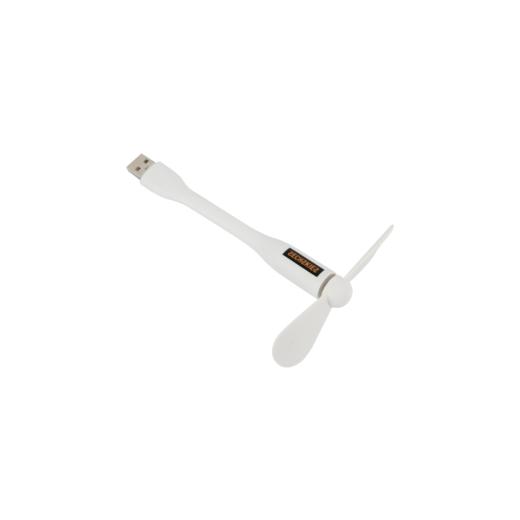 [HAWAII] SECHSKIES PORTABLE FAN sechskies水晶男孩USB风扇台灯JPY带授权招加盟代理 商品图0