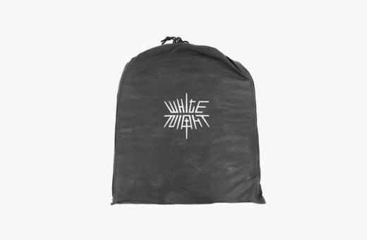 BIGBANG   [WHITENIGHT] TAEYANG CUSHIONJPY带授权招加盟代理 商品图1