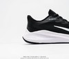 耐克Nike Zoom WINFLO 7代登月轻质透气休闲运动跑步鞋 商品缩略图6