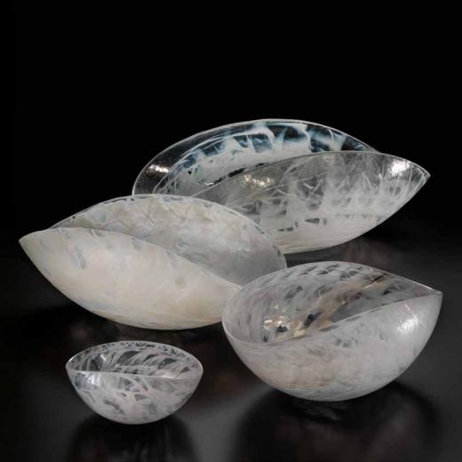 Intarsio-手工玻璃制品 商品图2