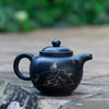 逯英杰  茶壶 商品缩略图0