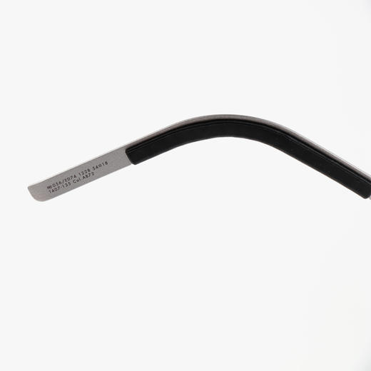 LINDBERG林德伯格 | Acetanium 1228  AB72 | 丹麦王室御用 眼镜框 商品图4