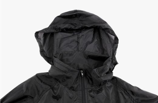 BIGBANG   [WHITENIGHT] TAEYANG WIND BREAKER 风衣外套JPY带授权招加盟代理 商品图4