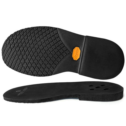 意大利Vibram橡胶鞋底大底516K 商品图8