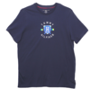 TOMMY MEN SS LOGO CREW男士短袖T恤 韩国正品 直邮JPY带授权招加盟代理 商品缩略图0