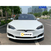 【月租-北京】特斯拉 Model S 75 商品缩略图1