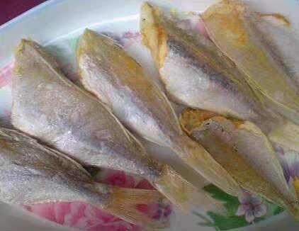 00 新季淡嗮无头红占鱼干25元/斤,渔民自嗮风干无添加,广西北部湾深海