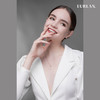 EURLAN.  X系列  珍珠眼睛项链 商品缩略图3