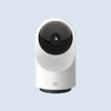 小蚁第三代云台摄像机Y30【全景巡航 | 智能追踪 | 360°超清全景 | AI侦测 | 云台360度 】 商品缩略图2