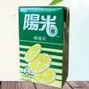 阳光 柠檬茶250ml*6 /组 商品缩略图2