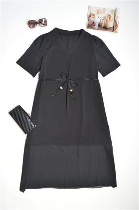 朝子SQF6QY_连衣裙_ZK