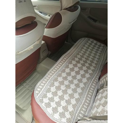 【特价月租-北京】丰田 花冠 1.6L 自动豪华版 商品图7