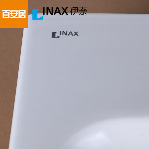 伊奈台上碗盆CCIXF636-0915010C0 商品图2