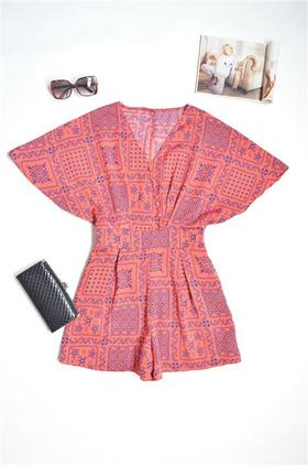 艾衣集SK52C4_连衣裤_ZK