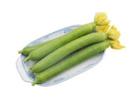 【时令蔬菜】丝瓜300g±20g