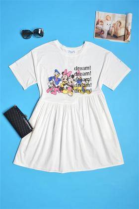 朝子SQ8LQ1_连衣裙_ZK