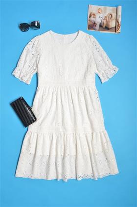 朝子SQTN5Y_连衣裙_ZK