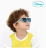 Disney sunglasses Mickey 迪士尼太阳眼镜Mickey（DS803）JPY带授权招加盟代理 商品缩略图0