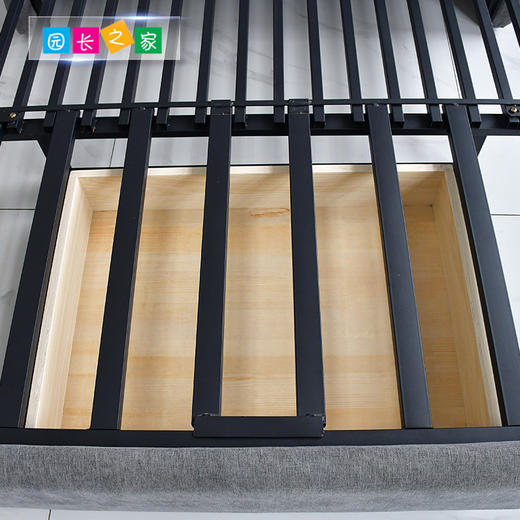 折叠抽拉沙发 商品图1