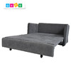 折叠抽拉沙发 商品缩略图2
