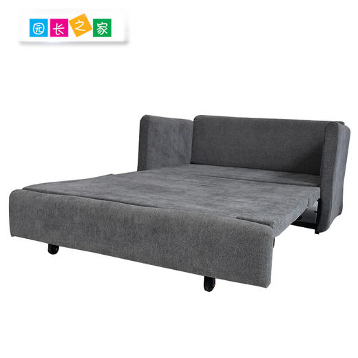 折叠抽拉沙发 商品图2
