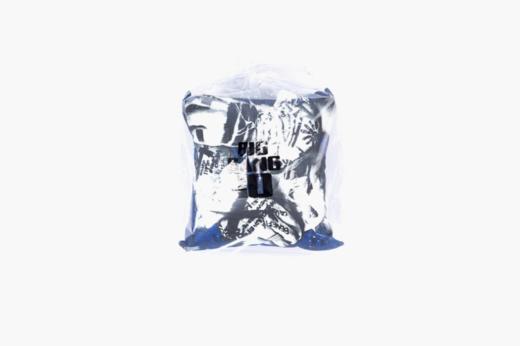 BIGBANG   [AtoZ] BIGBANG CUSHION 靠垫JPY带授权招加盟代理 商品图3