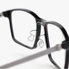 LINDBERG林德伯格 | Acetanium 1228  AB72 | 丹麦王室御用 眼镜框 商品缩略图3
