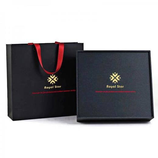 进口加拿大北极参海参圆筒参/开口参300g尊享礼盒装 #宁波仓 商品图2