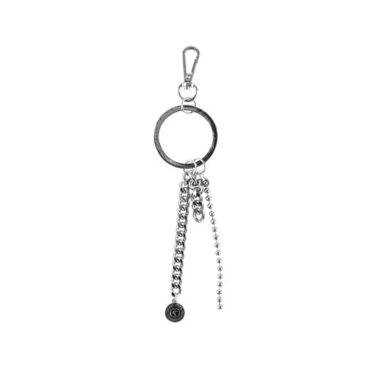 EUNJIWON G1 KEYRING SET sechskies 水晶男孩韩国明星周边钥匙扣JPY带授权招加盟代理 商品图1