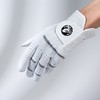 [No Brand] Sheepskin Golf Gloves羊皮高尔夫手套JPY带授权招加盟代理 商品缩略图1