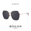 太阳镜BL7103-TC 商品缩略图3