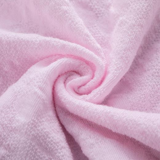 精梳棉加肥特大女士富姐裤肥姐裤无缝内裤1498/2900 商品图9