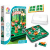 Smart Games爱思极小兔蹦蹦跳Jump In' 儿童益智玩具桌游棋类 7岁+ 商品缩略图1