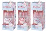 Cat Kidston body mist 身体喷雾100ml X 3枚 韩国直邮 633443JPY带授权招加盟代理 商品缩略图0