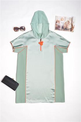 对位SQ30NR_连衣裙_ZK