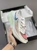 Nike ZoomX Vaporfly Next% 马拉松跑步鞋 AO4568-600 鞋面使用了全新 Vaporweave 科技 商品缩略图4