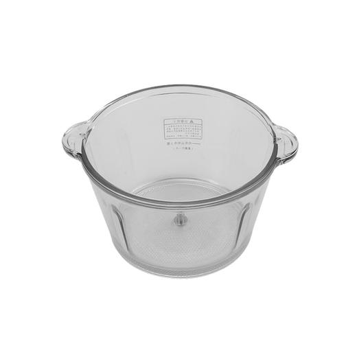 康巴赫 多功能绞肉机大容量绞肉机机料理机 商品图3