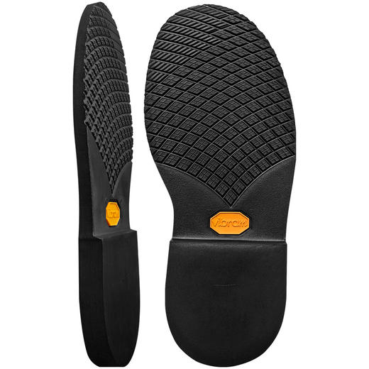 意大利Vibram橡胶鞋底大底516K 商品图0