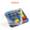 Smart Games爱思极泊车攻略 益智玩具桌游逻辑思维空间想象 6岁+ 商品缩略图3