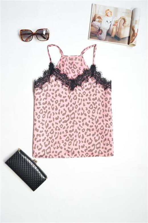 艾衣集SDJK4C_吊带_ZK 商品图0