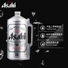 朝日 超爽啤酒 2L 商品缩略图1