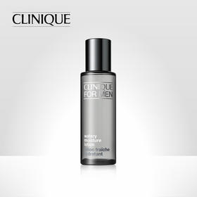 倩碧男士保湿爽肤水200ml