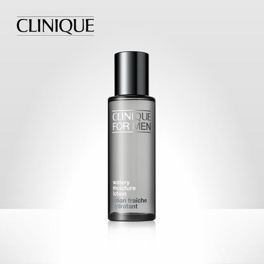 倩碧男士保湿爽肤水200ml 商品图0