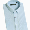 鑫缘 精品男士短袖衬衫 SD0001G-0006G 商品缩略图1