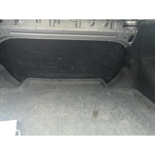 【特价月租-北京】丰田 花冠 1.6L 自动豪华版 商品图9