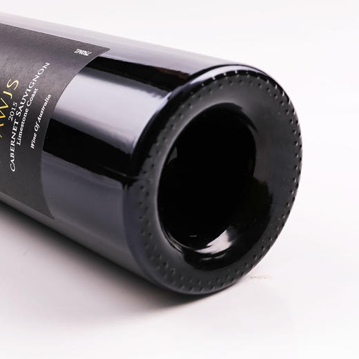 【金音符】澳洲进口  赤霞珠 红葡萄酒 原瓶原装进口红酒【顺丰包邮】 商品图2